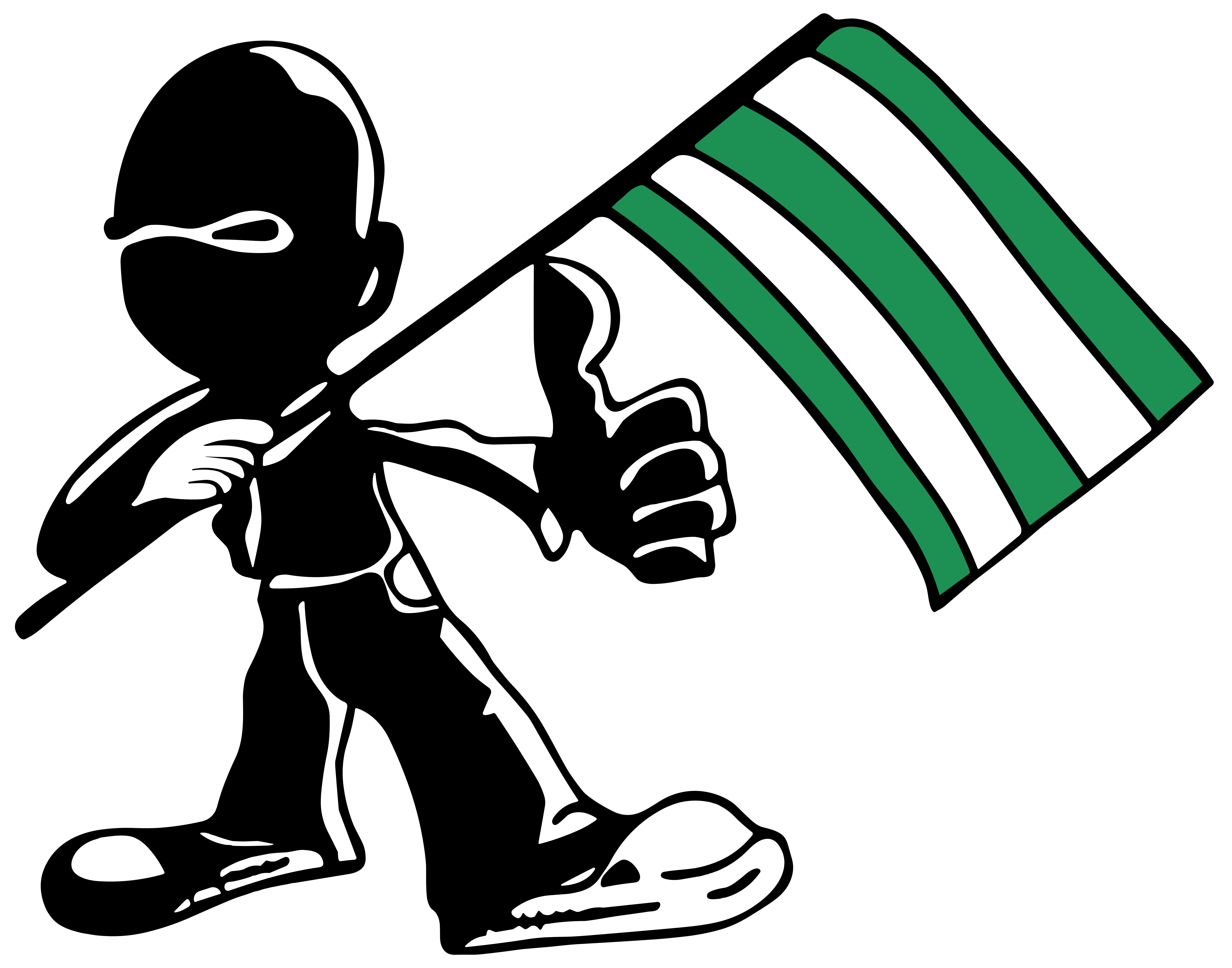 Fanclub Logo